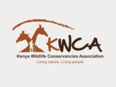 KWCA Logo