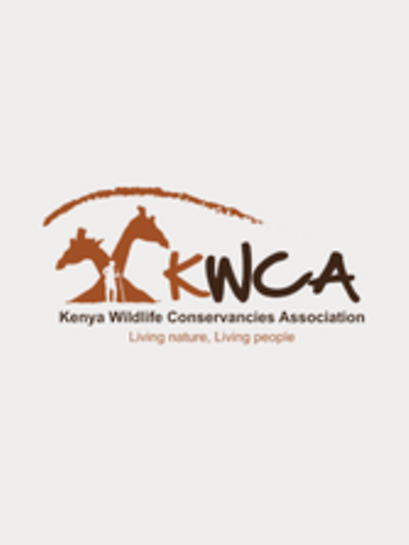 KWCA Logo