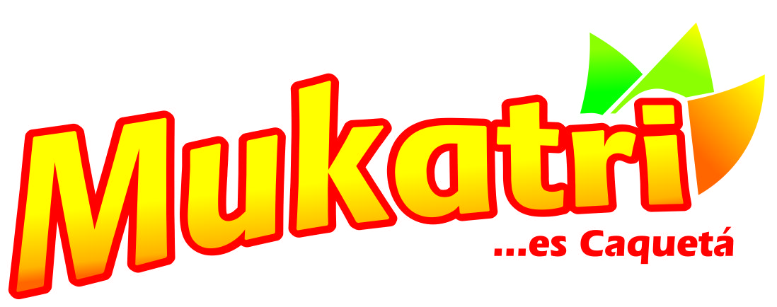 Mukatri