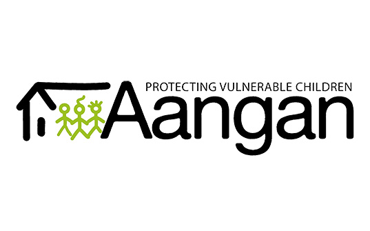 Aangan