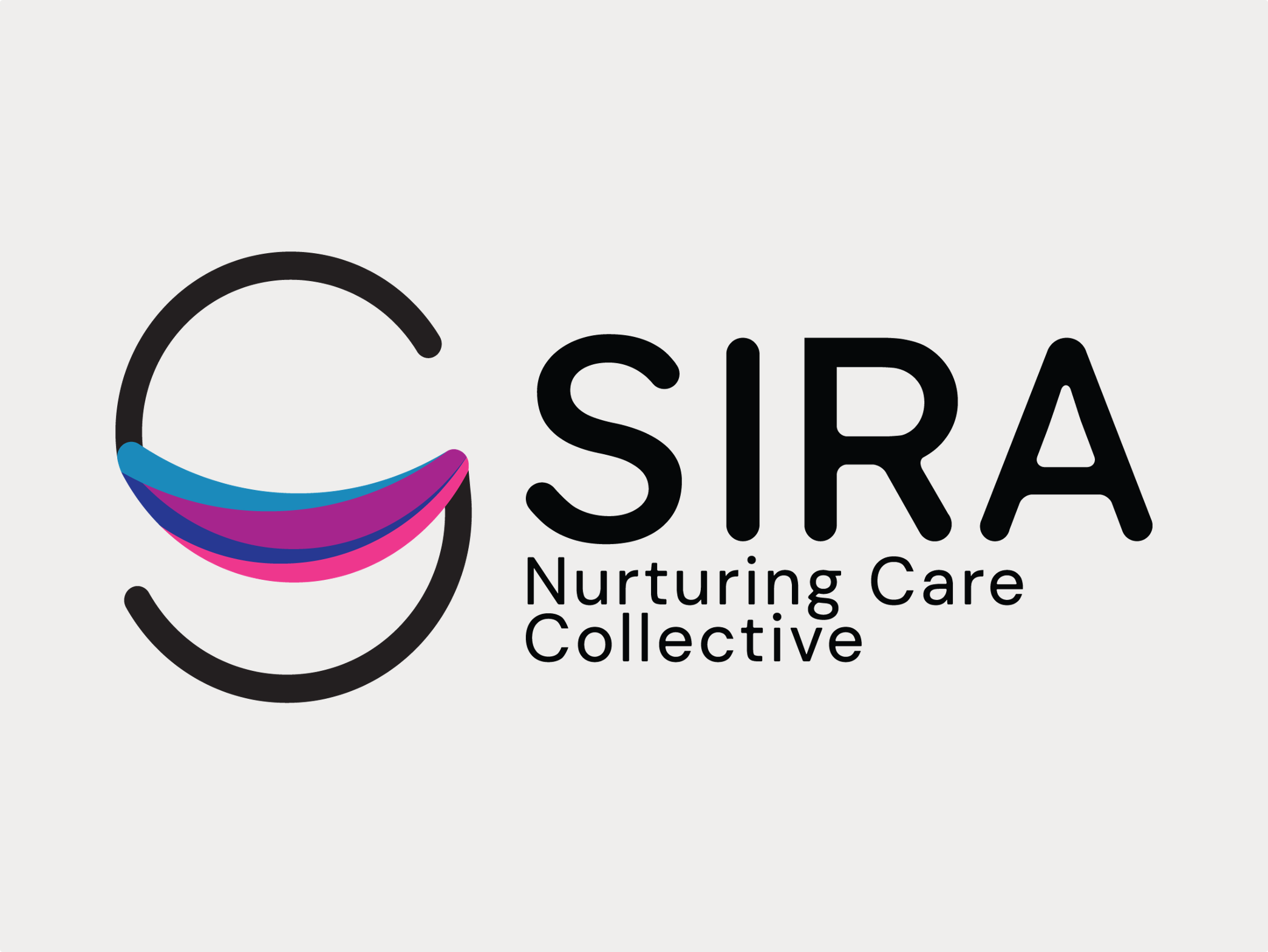 SIRA Logo