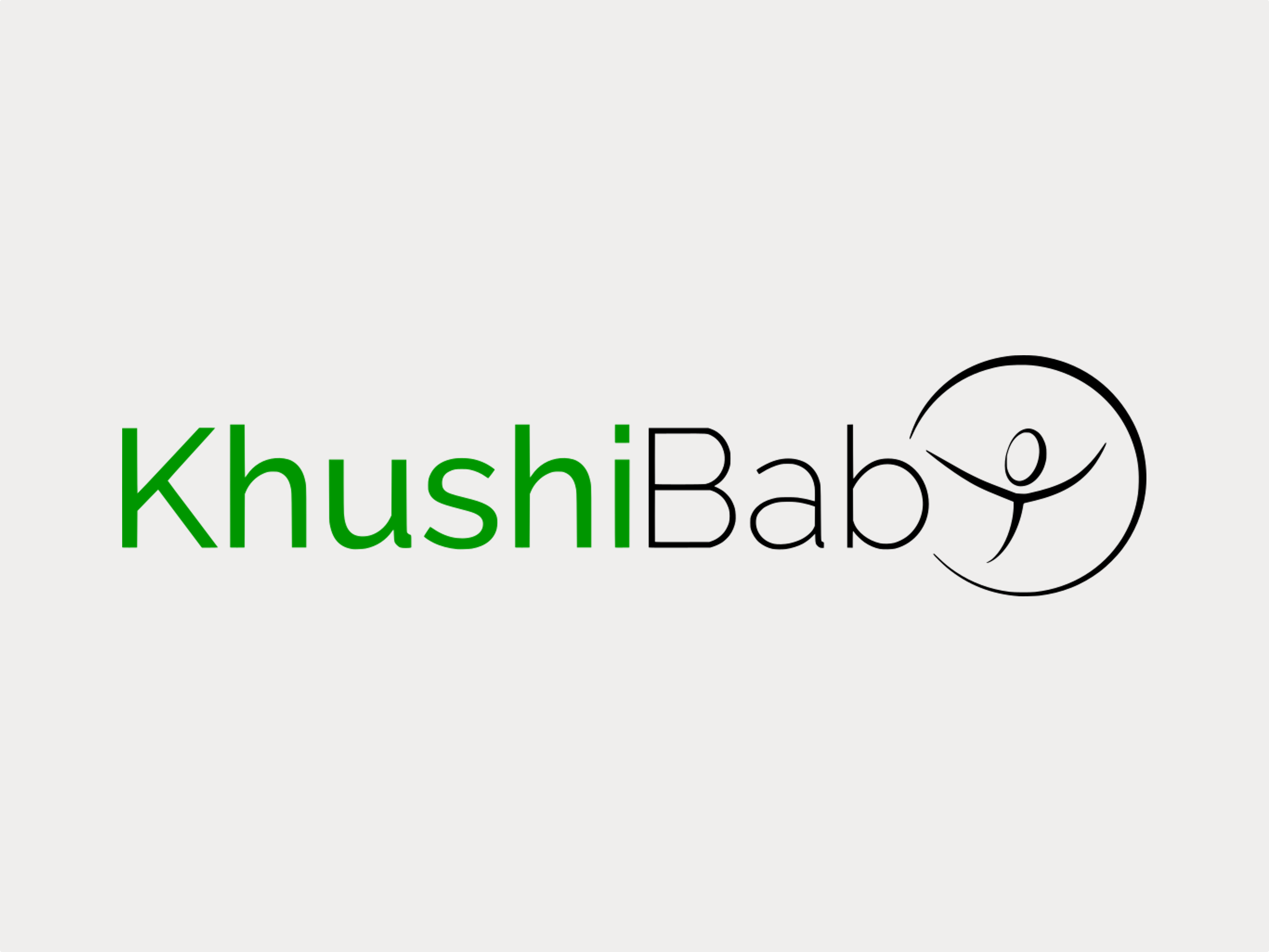 KhushiBaby