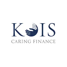 KOIS_logo