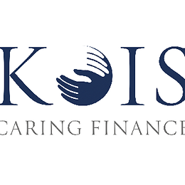 KOIS_logo