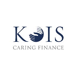 KOIS_logo