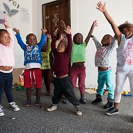 Smart_Start_News_kids