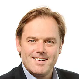 oliver_karius_portrait