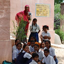 educate_girls_largei