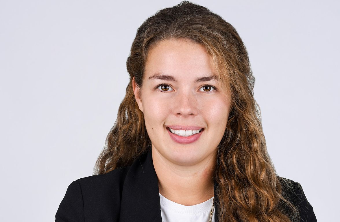 Cecilia Waldburg