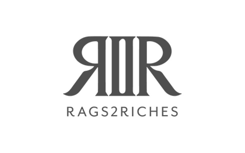 Rags2Riches