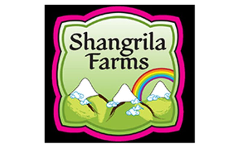 ShangriLa Farms