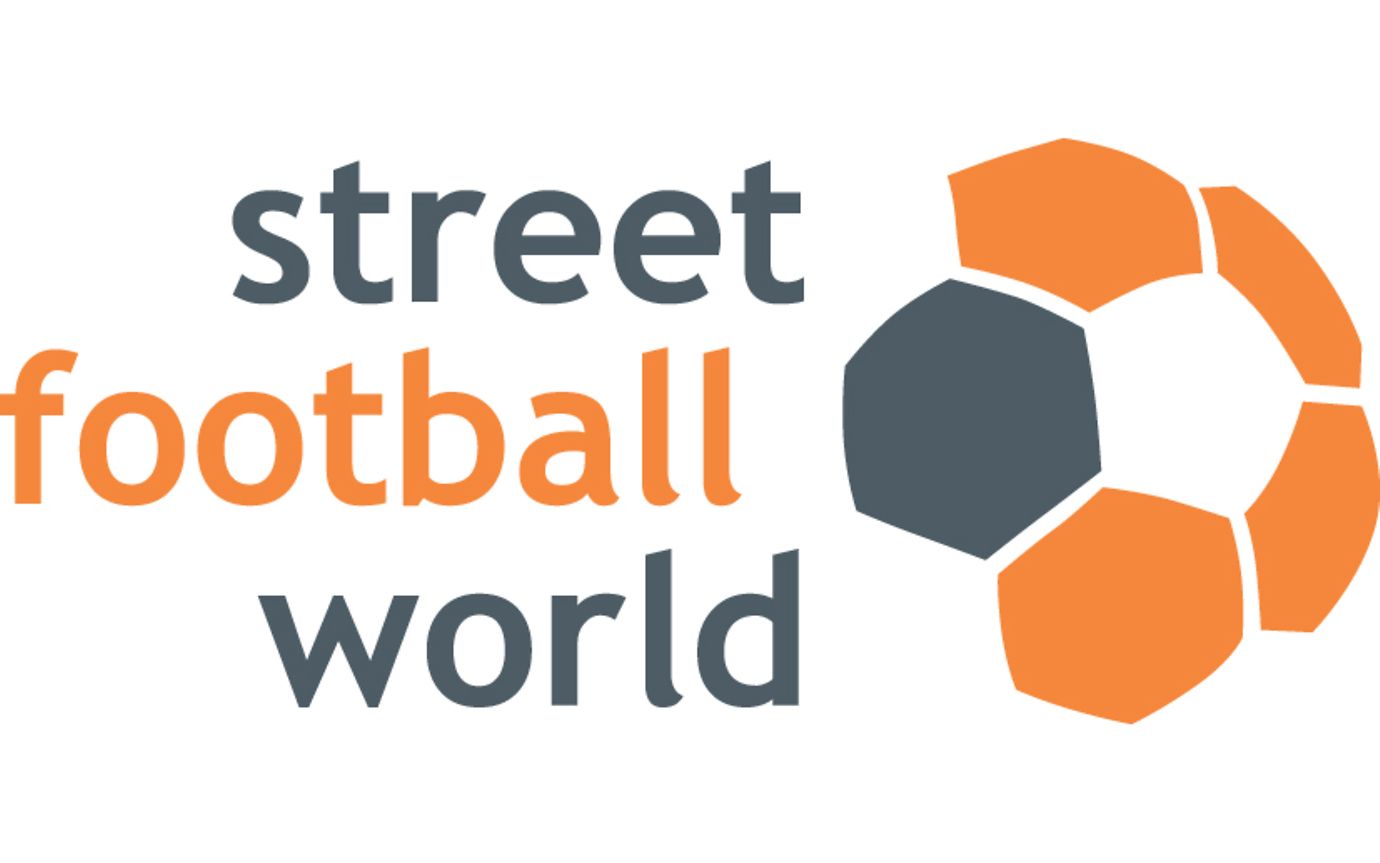 Street Football World