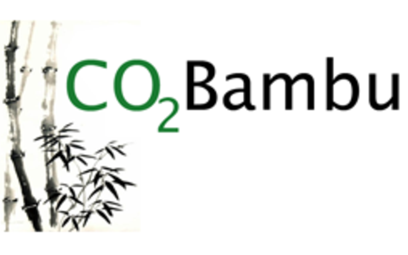 CO2Bambu