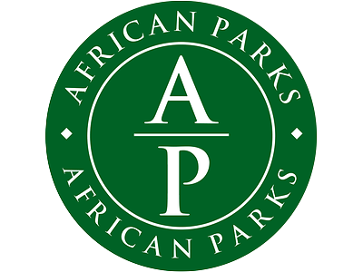 African Parks