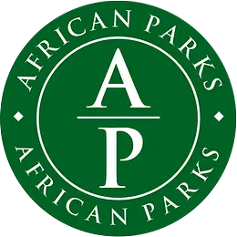 African Parks