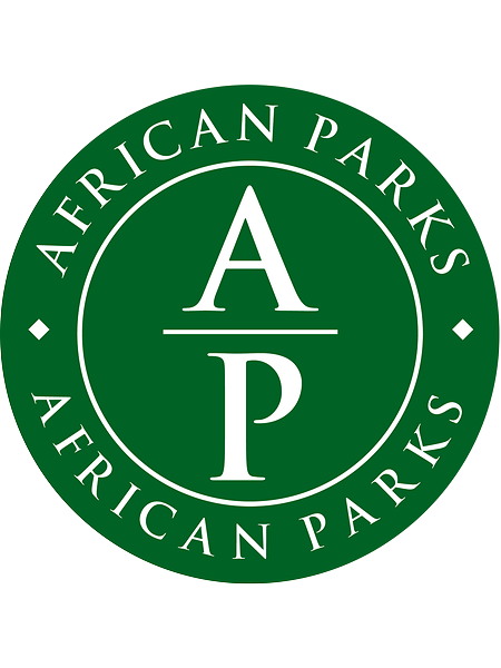 African Parks