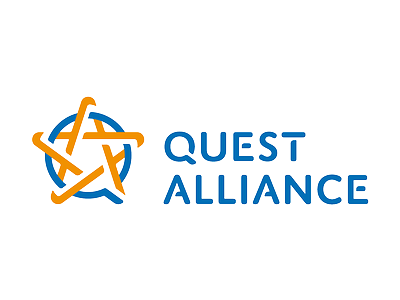 quest-alliance