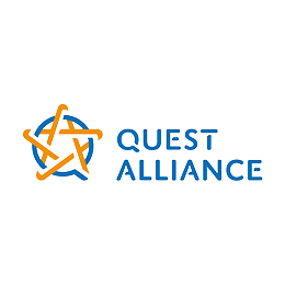 quest-alliance