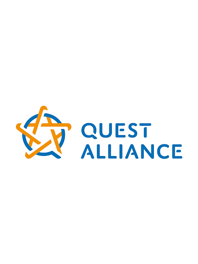 quest-alliance