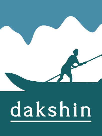 Dakshin Foundation