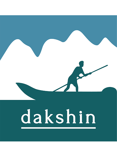 Dakshin Foundation