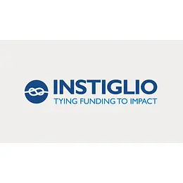 Instiglio Logo