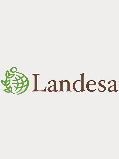 Landesa Logo