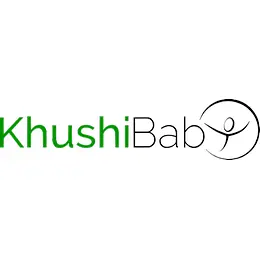 Khushi_baby_logo