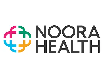 NooraHealth_logo