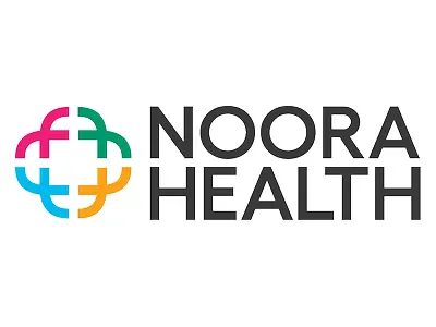 NooraHealth_logo