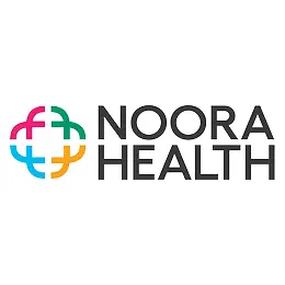 NooraHealth_logo