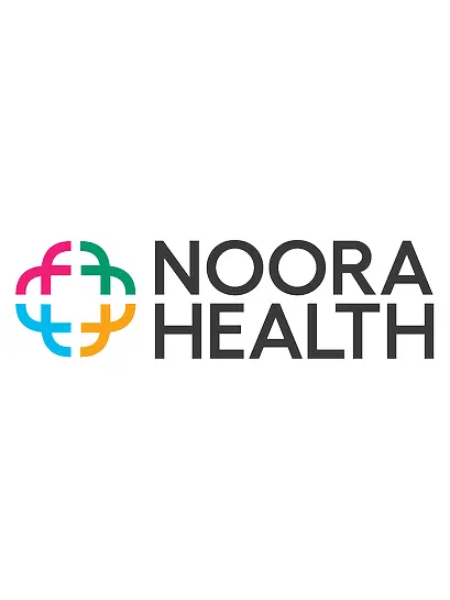 NooraHealth_logo