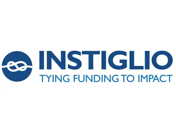 Instiglio Logo