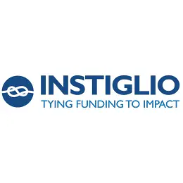 Instiglio Logo