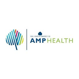 AMP-Website-Logo