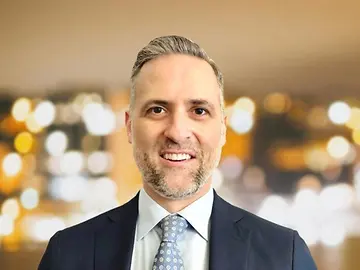 Alumni_Spotlight_Andrew