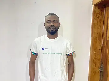 Gbenga 1
