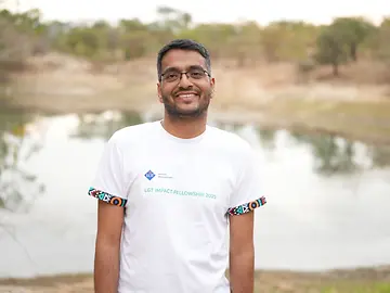 Solo Kunal