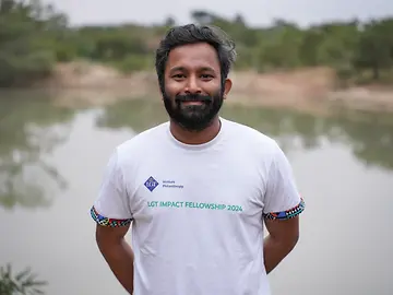 Solo_Akshat