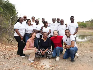 Group and LGT VP Staff (3)