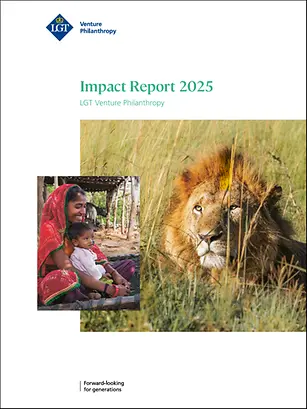 impact_report_cover_3x4