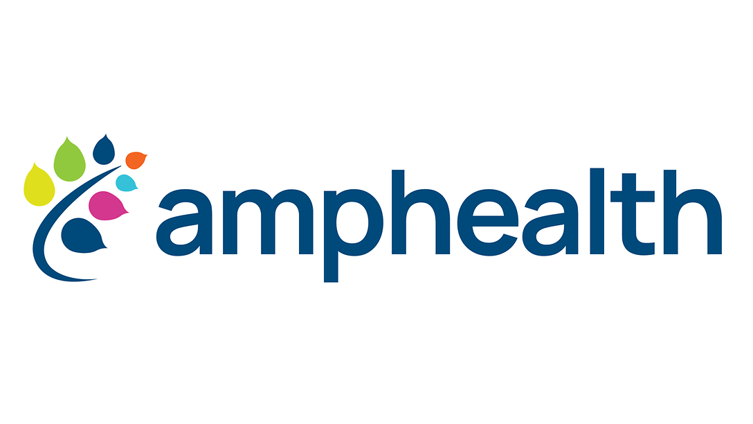 Supporting community healthcare systems in Africa LGT