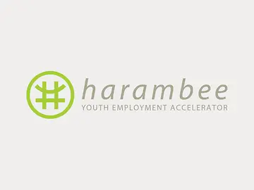 Harambee Logo
