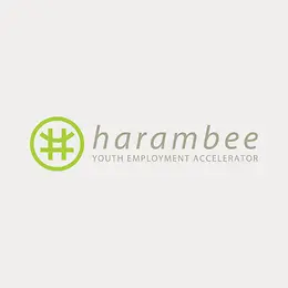 Harambee Logo