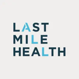 Last MIle Health Logo