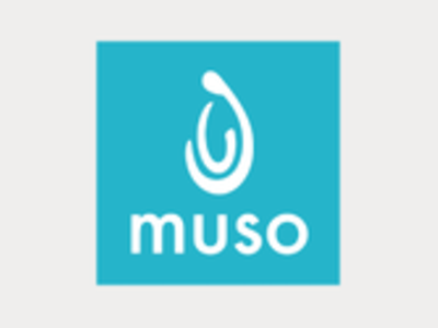 Muso Logo