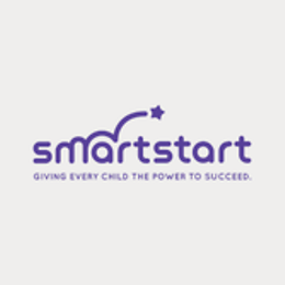 SmartStart Logo