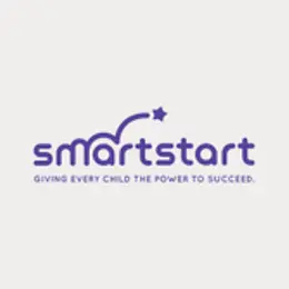 SmartStart Logo