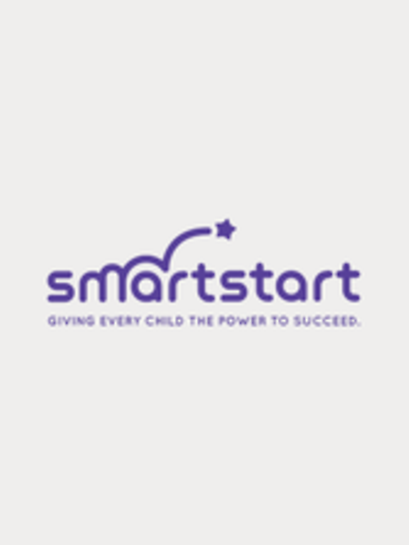 SmartStart Logo