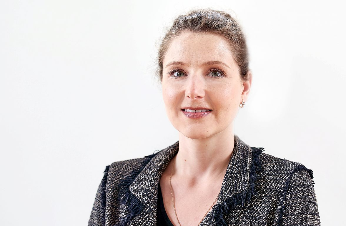 Miram Ruetti